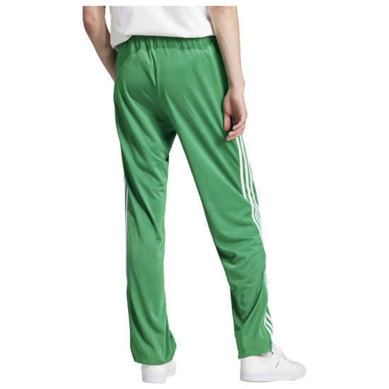Adidas Ανδρικό παντελόνι φόρμας Adicolor Classics Firebird Track Pants
